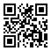 掃描QR碼加LINE好友