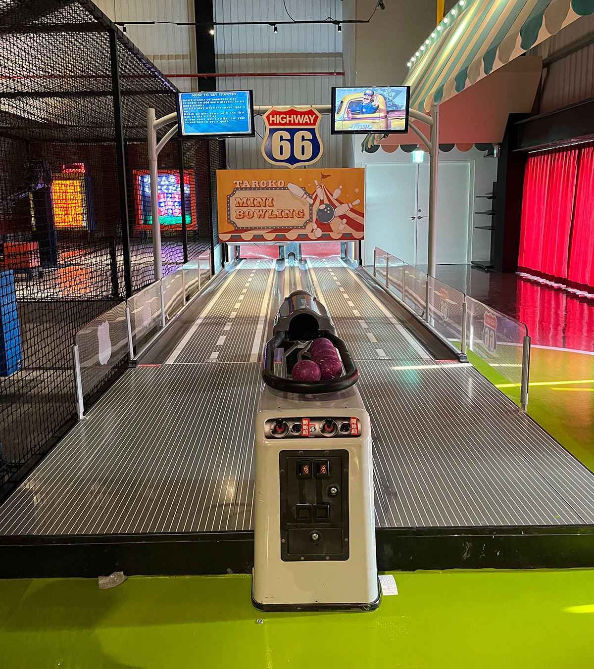 1682657251488062.jpg IMG_2938.jpg